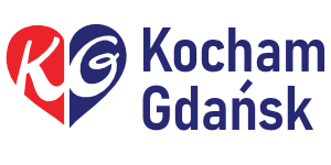 https://smilgin.pl/wp-content/uploads/2024/02/kocham-gdansk-logo.png